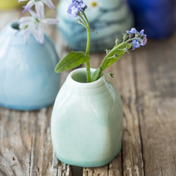 Jutranja rosa glazura 9540 200 ml