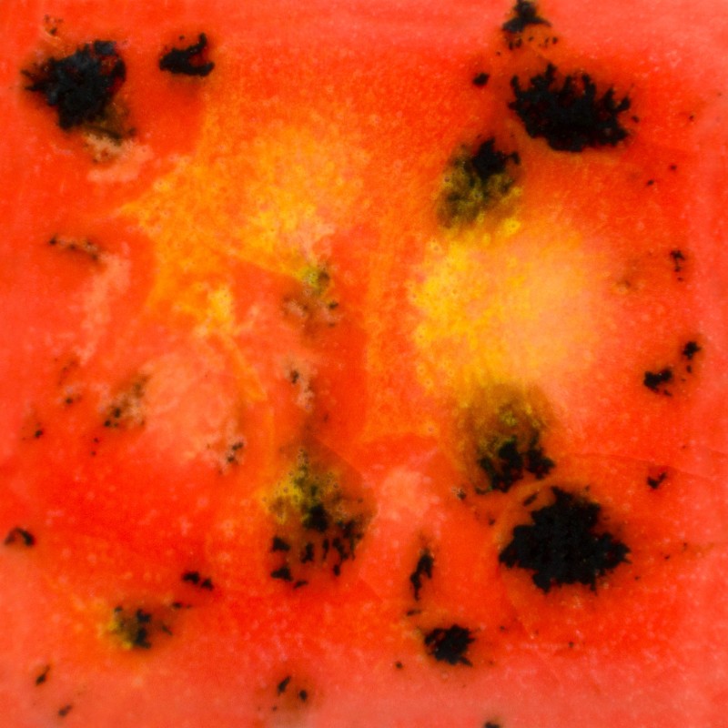 Dan neodvisnosti glazura CR 925 118 ml