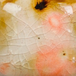 Dan neodvisnosti glazura CR 925 118 ml