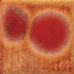 Dan neodvisnosti glazura CR 925 118 ml