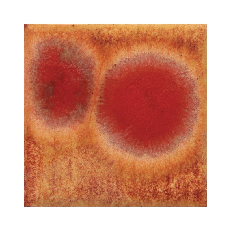 Dan neodvisnosti glazura CR 925 118 ml