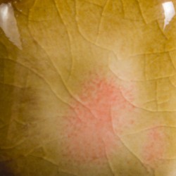 Dan neodvisnosti glazura CR 925 118 ml