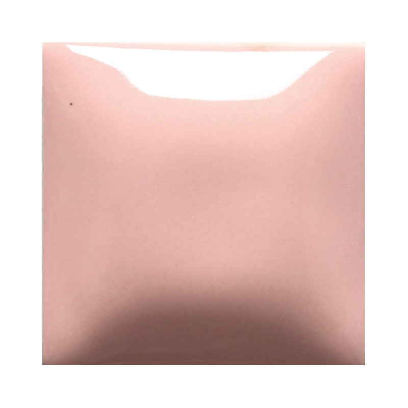 Dan neodvisnosti glazura CR 925 118 ml