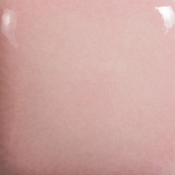 Dan neodvisnosti glazura CR 925 118 ml