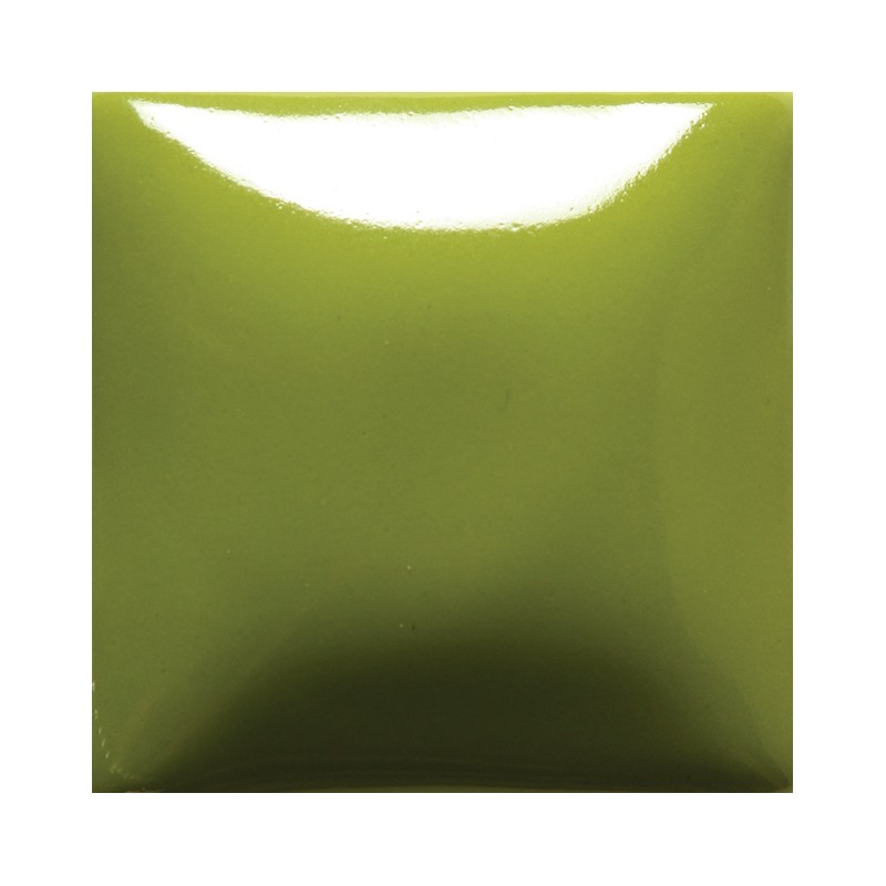 Dan neodvisnosti glazura CR 925 118 ml