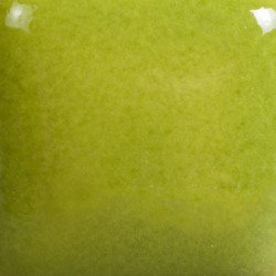 Dan neodvisnosti glazura CR 925 118 ml