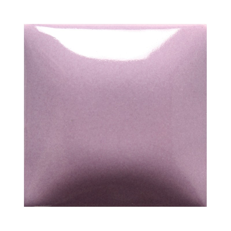 Dan neodvisnosti glazura CR 925 118 ml