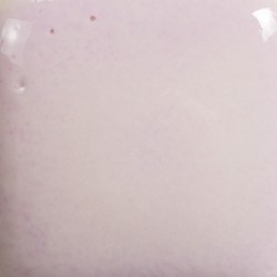 Dan neodvisnosti glazura CR 925 118 ml