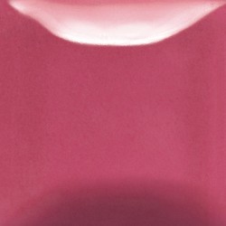 Dan neodvisnosti glazura CR 925 118 ml