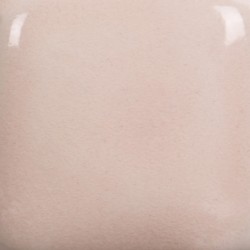 Dan neodvisnosti glazura CR 925 118 ml