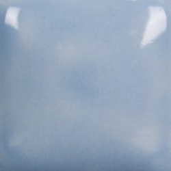 Dan neodvisnosti glazura CR 925 118 ml