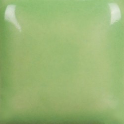 Dan neodvisnosti glazura CR 925 118 ml