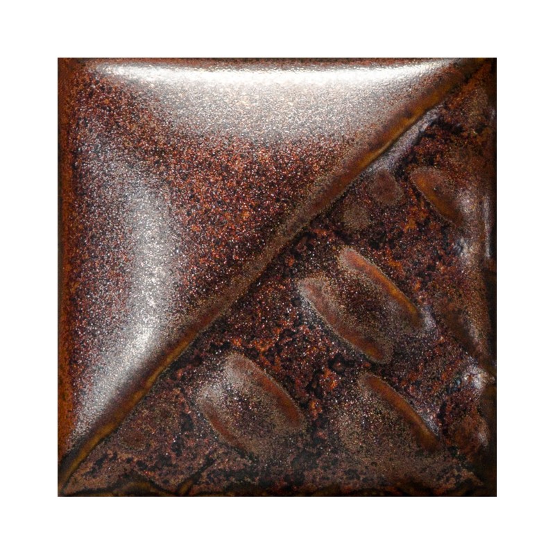 Safran glazura visokotemperaturna 645 1 kg