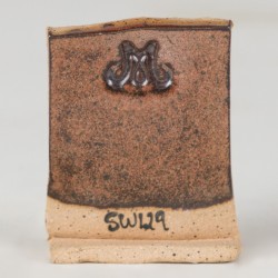 Safran glazura visokotemperaturna 645 1 kg