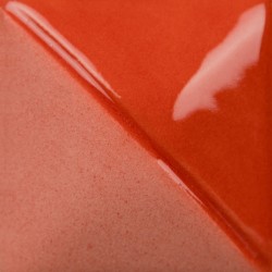 Regent vijolična podglazura in engoba CC 137 59 ml