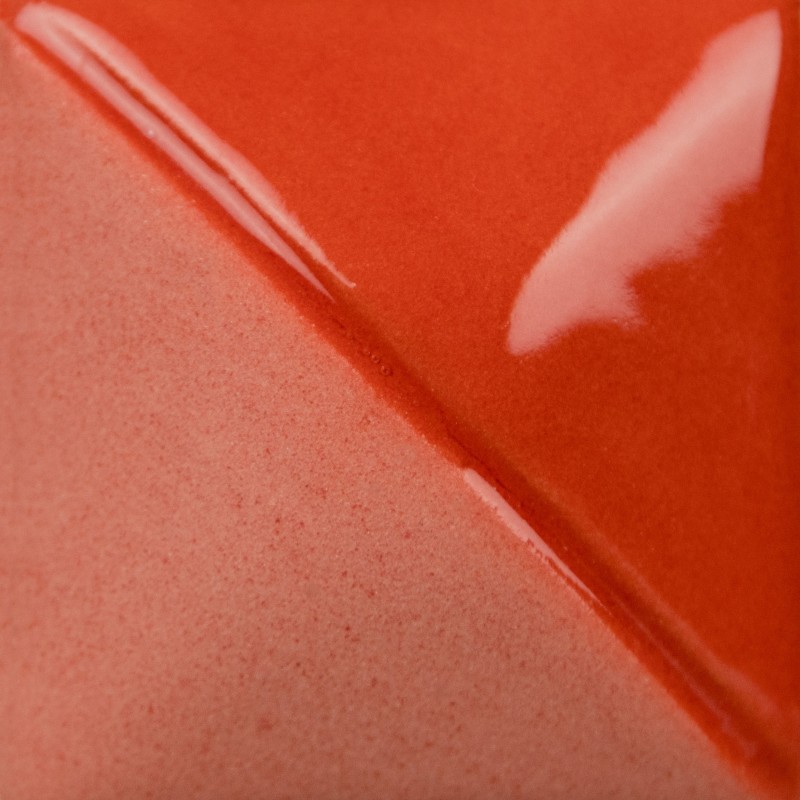 Regent vijolična podglazura in engoba CC 137 59 ml