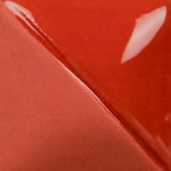 Regent vijolična podglazura in engoba CC 137 59 ml