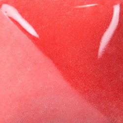 Regent vijolična podglazura in engoba CC 137 59 ml