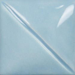 Regent vijolična podglazura in engoba CC 137 59 ml