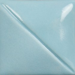 Regent vijolična podglazura in engoba CC 137 59 ml