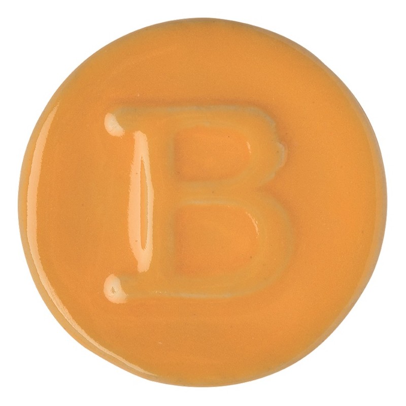 Jutranja rosa glazura 9540 200 ml