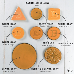 Jutranja rosa glazura 9540 200 ml