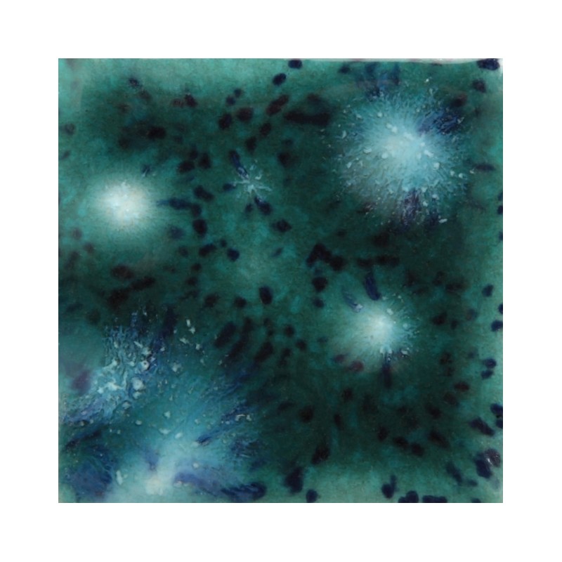 Dan neodvisnosti glazura CR 925 118 ml