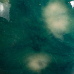 Dan neodvisnosti glazura CR 925 118 ml