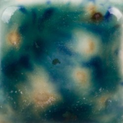 Dan neodvisnosti glazura CR 925 118 ml