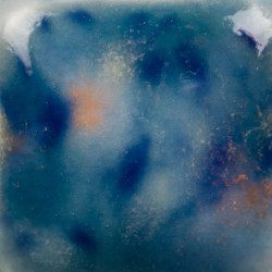 Dan neodvisnosti glazura CR 925 118 ml