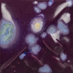 Safran glazura visokotemperaturna 645 1 kg