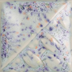 Safran glazura visokotemperaturna 645 1 kg