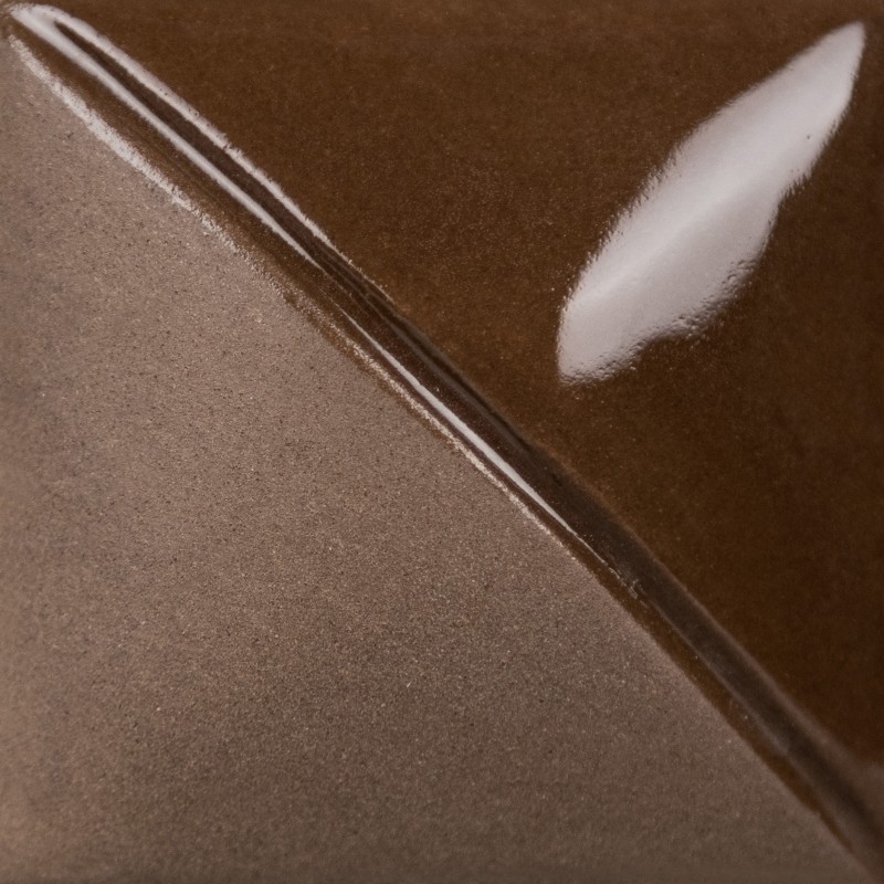 Regent vijolična podglazura in engoba CC 137 59 ml