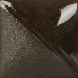 Regent vijolična podglazura in engoba CC 137 59 ml