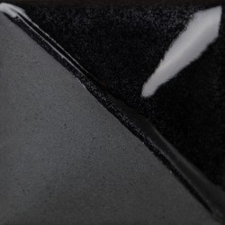 Regent vijolična podglazura in engoba CC 137 59 ml