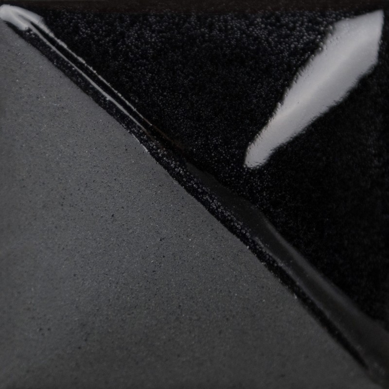 Regent vijolična podglazura in engoba CC 137 59 ml