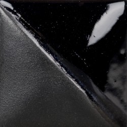 Regent vijolična podglazura in engoba CC 137 59 ml