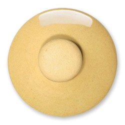 Temno modra engoba Botz 9047 200 ml