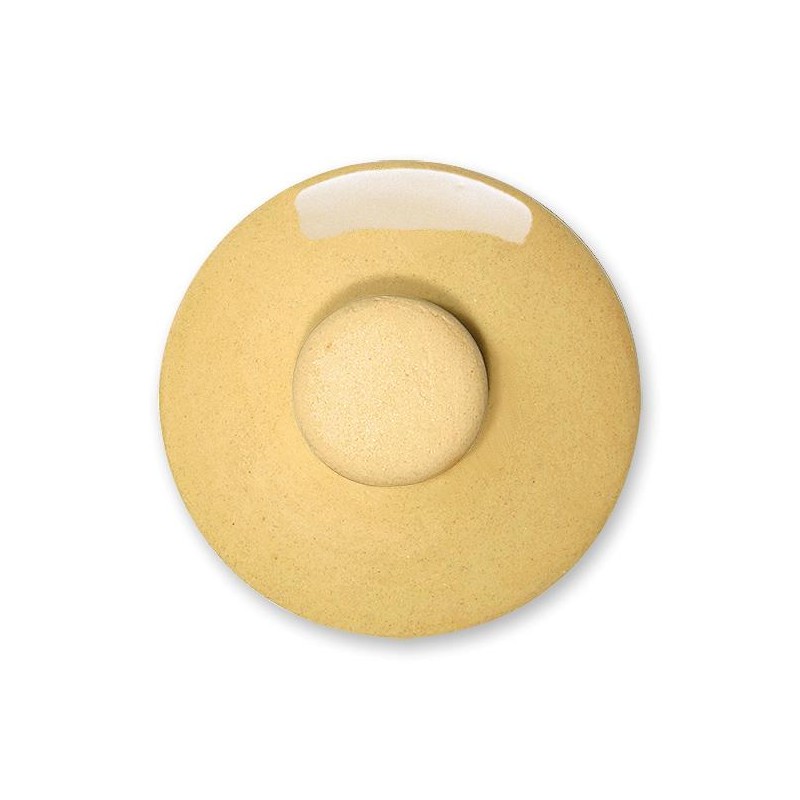 Temno modra engoba Botz 9047 200 ml