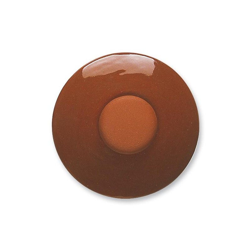 Temno modra engoba Botz 9047 200 ml