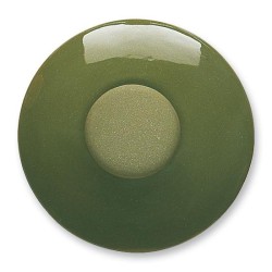 Temno modra engoba Botz 9047 200 ml