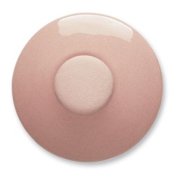 Temno modra engoba Botz 9047 200 ml