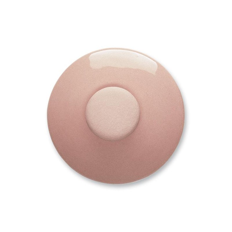 Temno modra engoba Botz 9047 200 ml