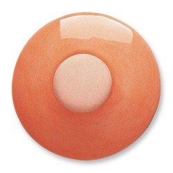 Temno modra engoba Botz 9047 200 ml