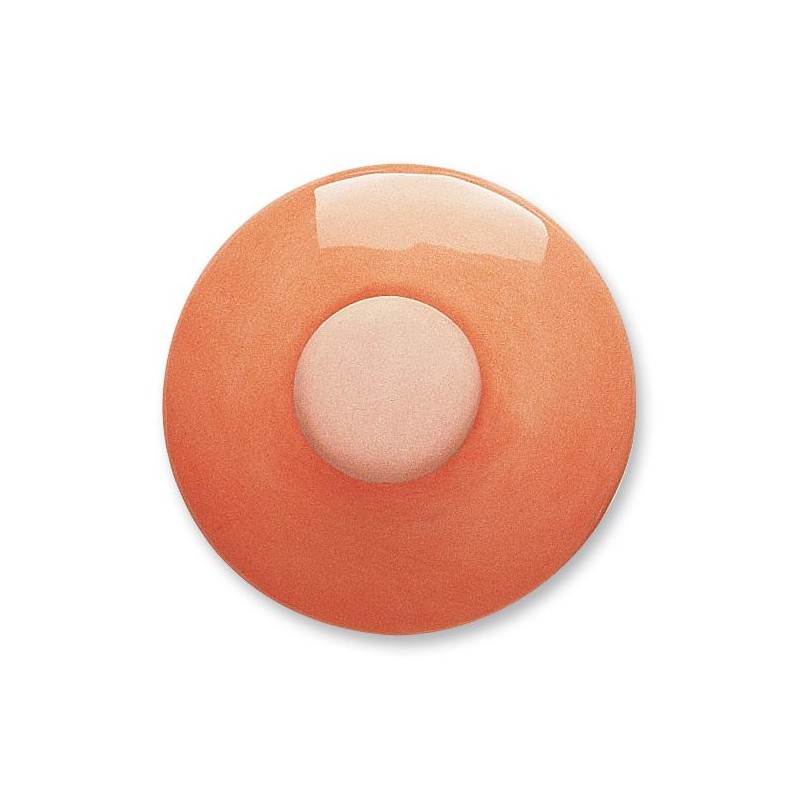 Temno modra engoba Botz 9047 200 ml