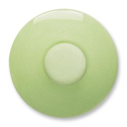 Temno modra engoba Botz 9047 200 ml