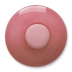 Temno modra engoba Botz 9047 200 ml