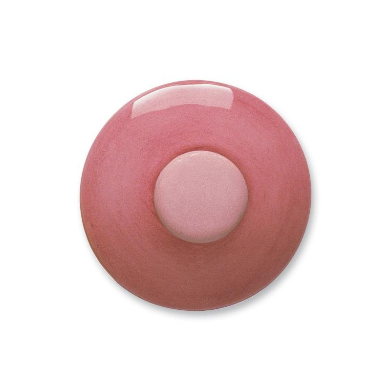 Temno modra engoba Botz 9047 200 ml