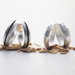 Silver Clay - srebro 7g