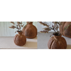 Glina bela G&S 254 10 kg